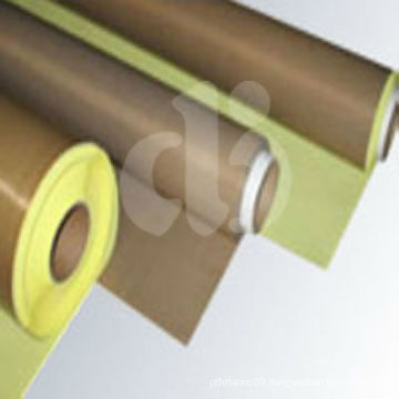 2013 newest ptfe heat resistant adhesive tape